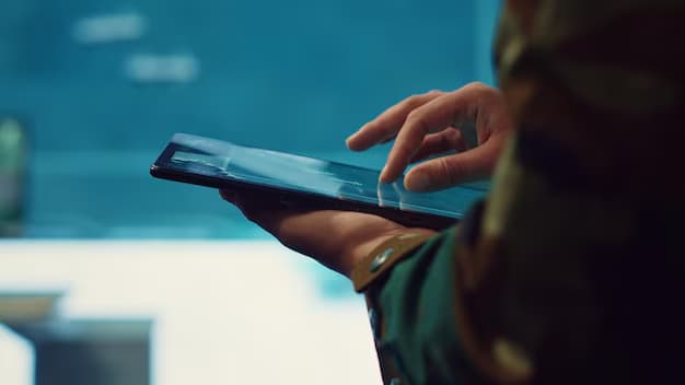 Virtual Phone System vs On-Premise PBX: Which One Actually Reduces Costs?