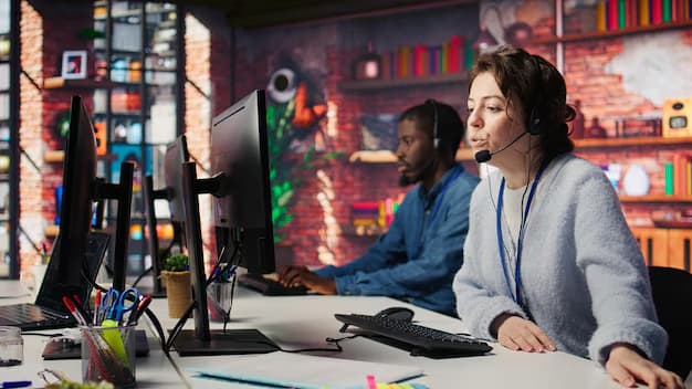 What Differentiates Top Communications Service Providers in 2026
