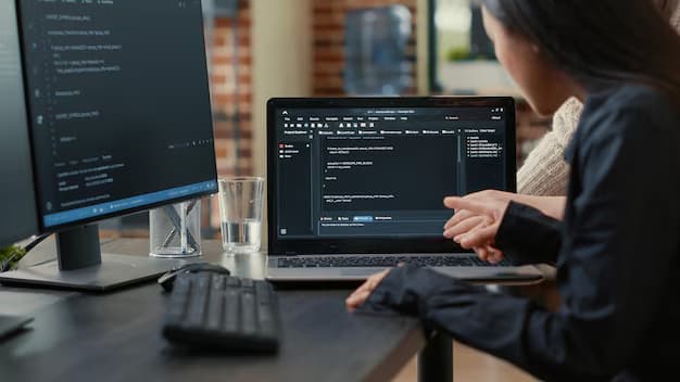 From Fragmented Tools to Unified Systems: The Rise of Cloud Business Communications
