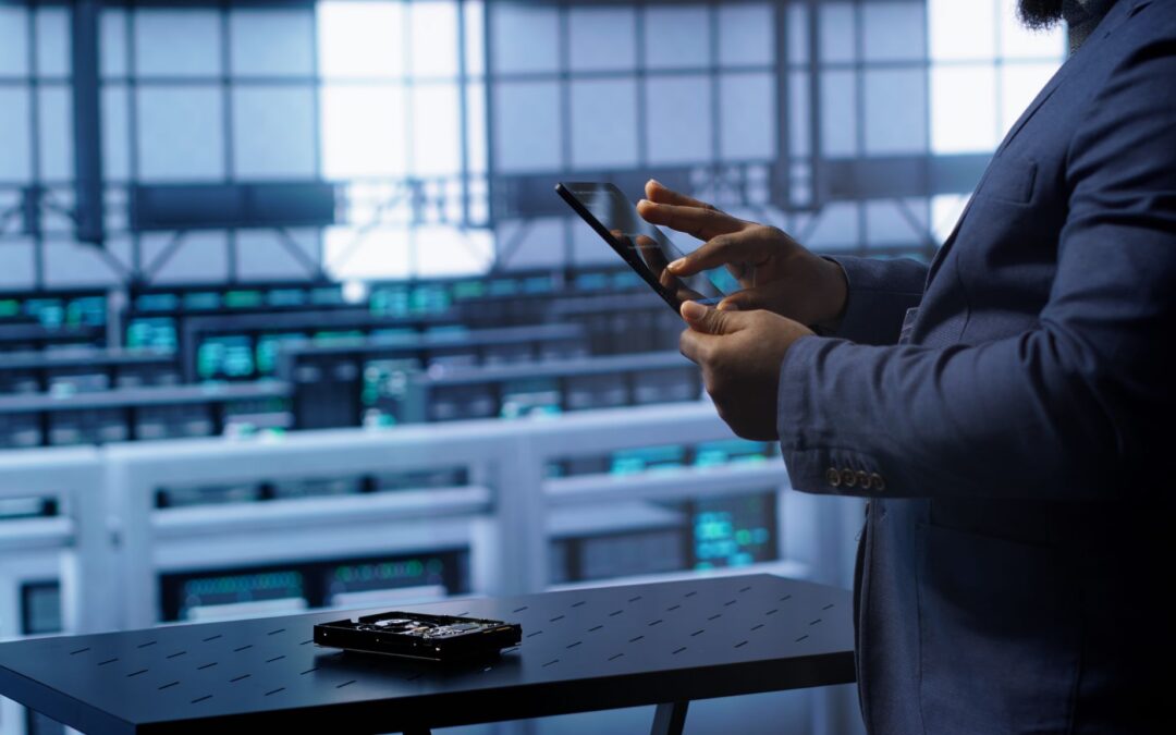 cloud-based phone systems for business