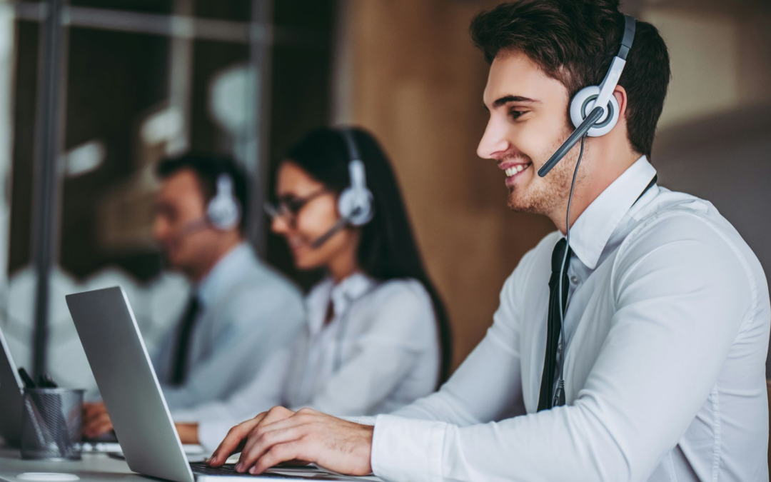 What Does Moving Business Communications to the Cloud Actually Change?